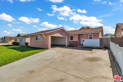 1716 W Piru St, Compton, CA 90222 - Photo 28