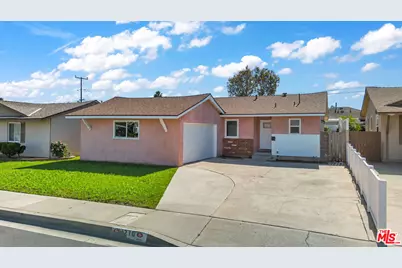 1716 W Piru St, Compton, CA 90222 - Photo 2
