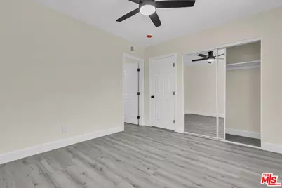 1716 W Piru St, Compton, CA 90222 - Photo 16
