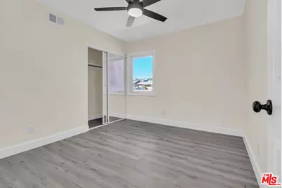 1716 W Piru St, Compton, CA 90222 - Photo 20