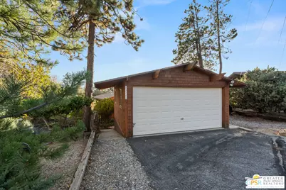 54381 Village View Dr, Idyllwild, CA 92549 - Photo 52