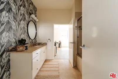 435 W Center Street Promenade #315, Anaheim, CA 92805 - Photo 40