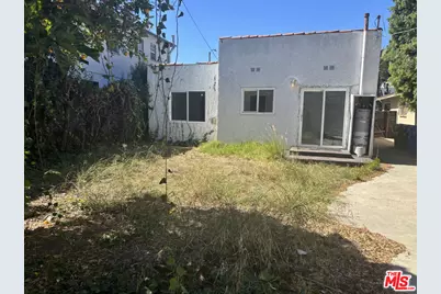 2232 S Ridgeley Dr, Los Angeles, CA 90016 - Photo 8