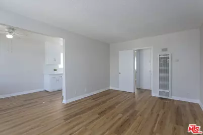 1914 W El Segundo Blvd, Gardena, CA 90249 - Photo 58