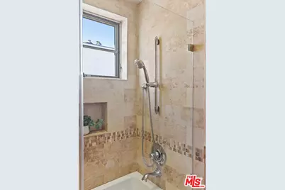 917 19th St #102, Santa Monica, CA 90403 - Photo 38