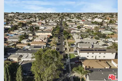 231 E 110th St, Los Angeles, CA 90061 - Photo 14