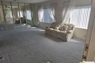 153 Estrada Way, Cathedral City, CA 92234 - Photo 4