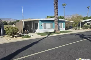 153 Estrada Way, Cathedral City, CA 92234 - Photo 2