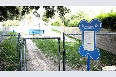 153 Estrada Way, Cathedral City, CA 92234 - Photo 30