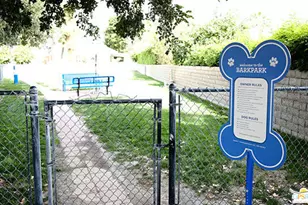 153 Estrada Way, Cathedral City, CA 92234 - Photo 30