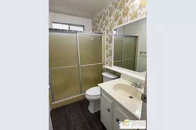 345 San Domingo Dr, Palm Springs, CA 92264 - Photo 16