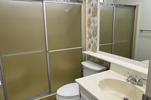 345 San Domingo Dr, Palm Springs, CA 92264 - Photo 16