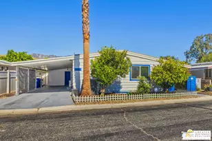 353 Andorra Way, Cathedral City, CA 92234 - Photo 2