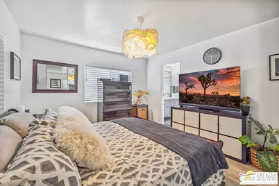 353 Andorra Way, Cathedral City, CA 92234 - Photo 26