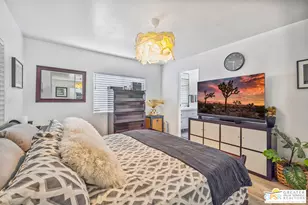 353 Andorra Way, Cathedral City, CA 92234 - Photo 26