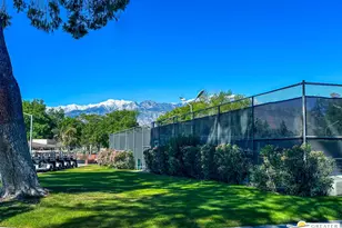 353 Andorra Way, Cathedral City, CA 92234 - Photo 44