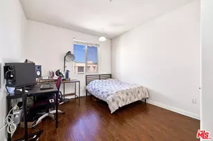 360 W Ave 26, Los Angeles, CA 90031 - Photo 20