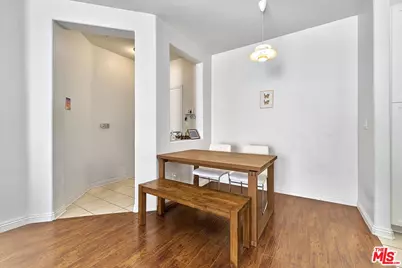 360 W Avenue 26 #446, Los Angeles, CA 90031 - Photo 8