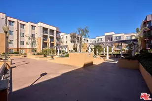 360 W Ave 26, Los Angeles, CA 90031 - Photo 32