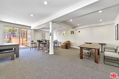 360 W Avenue 26 #446, Los Angeles, CA 90031 - Photo 42