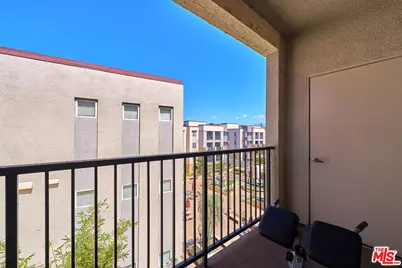 360 W Avenue 26 #446, Los Angeles, CA 90031 - Photo 10