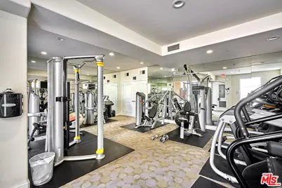 360 W Avenue 26 #446, Los Angeles, CA 90031 - Photo 40
