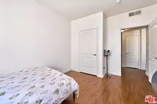 360 W Ave 26, Los Angeles, CA 90031 - Photo 22