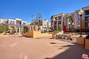 360 W Ave 26, Los Angeles, CA 90031 - Photo 34