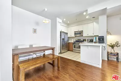 360 W Avenue 26 #446, Los Angeles, CA 90031 - Photo 4