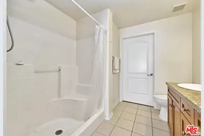 360 W Avenue 26 #446, Los Angeles, CA 90031 - Photo 16