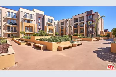 360 W Avenue 26 #446, Los Angeles, CA 90031 - Photo 30