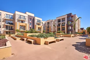 360 W Ave 26, Los Angeles, CA 90031 - Photo 30