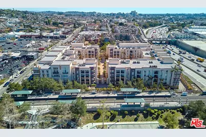 360 W Avenue 26 #446, Los Angeles, CA 90031 - Photo 50