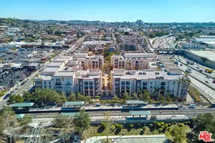 360 W Ave 26, Los Angeles, CA 90031 - Photo 50