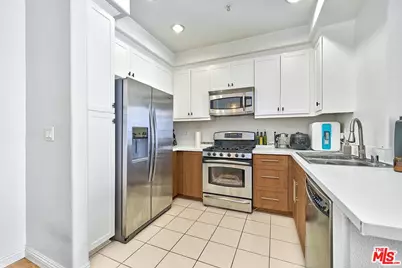 360 W Avenue 26 #446, Los Angeles, CA 90031 - Photo 6