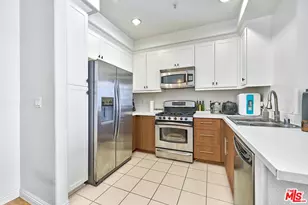 360 W Ave 26, Los Angeles, CA 90031 - Photo 6