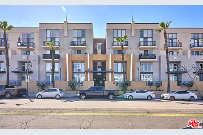 360 W Avenue 26 #446, Los Angeles, CA 90031 - Photo 46