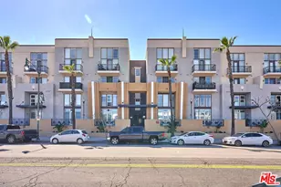 360 W Ave 26, Los Angeles, CA 90031 - Photo 46