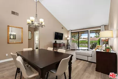303 Villena Way, Palm Desert, CA 92260 - Photo 8