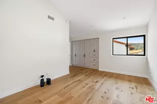 1549 Palisades Dr, Pacific Palisades, CA 90272 - Photo 22