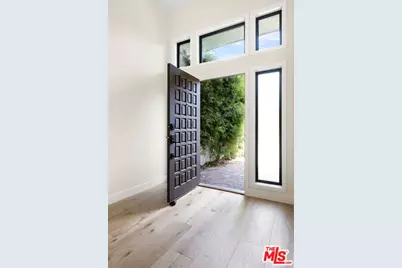 1549 Palisades Dr, Pacific Palisades, CA 90272 - Photo 8