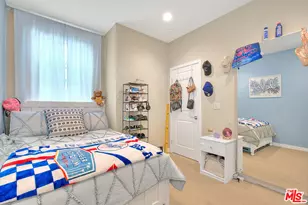 2432 E Hyde Paseo, Ontario, CA 91762 - Photo 14