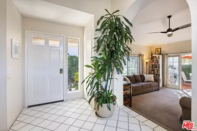 25968 Aosta Ct, Valencia, CA 91355 - Photo 10