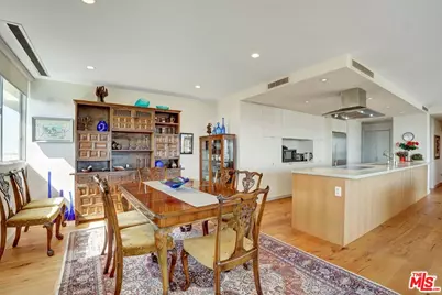 2160 Century Park East #1406, Los Angeles, CA 90067 - Photo 30