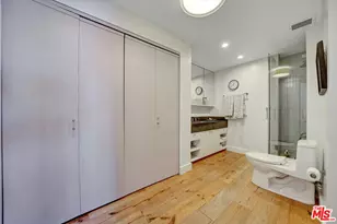 2160 Century Pk E, Los Angeles, CA 90067 - Photo 44