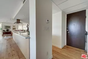 2160 Century Pk E, Los Angeles, CA 90067 - Photo 26