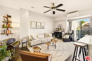 999 N Doheny Dr, West Hollywood, CA 90069 - Photo 1
