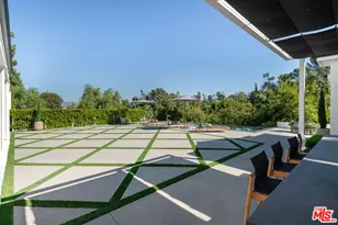 4639 Balboa Ave, Encino, CA 91316 - Photo 16