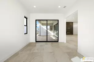 4 Heliotrope Ave Lot 299, Rancho Mirage, CA 92270 - Photo 14