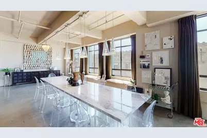 849 S Broadway #708, Los Angeles, CA 90014 - Photo 2